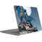 DC Comics Batman Action Pose 90's art Surface Laptop Studio Skin